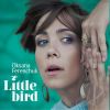 Download track Tenderly