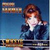 Download track Il N'Y A Pas D'Alleurs