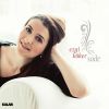 Download track Ettiğin Cevri Bilekendime Nimet Bilirim