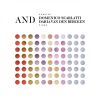 Download track Sonata In C Major, K. 159: Allegro
