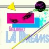 Download track Sudden Moves