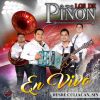Download track Paz En Este Amor