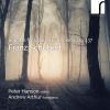 Download track Violin Sonata No. 3 In G Minor, D. 408: I. Allegro Giusto