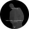 Download track The Message