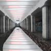 Download track Technologic