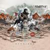 Download track StarGazer