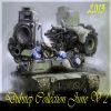 Download track A. C. A. B. (Loop Stepwalker Remi