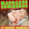 Download track Me Vas A Recordar