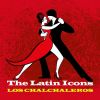 Download track Campanitas