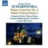 Download track 9. Polish National Dances Op. 3 - No. 15 In B Flat Major