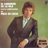 Download track Dios Te Dara A Ti La Gloria