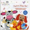 Download track Dance Of The Hours