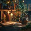 Download track Learning Mode Melodies