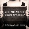 Download track When We Were Younger (Live At Wembley, UK - 2012)