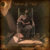 Download track Made In His Image