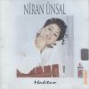 Download track Haktan