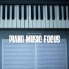 Download track Relaxing Notes