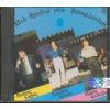 Download track ΠΟΙΟΣ ΝΑ ΤΟ ΞΕΡΕΙ