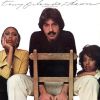 Download track He Don'T Love You (Like I Love You)