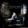 Download track Within The Presence Of Absence
