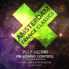 Download track I'm Losing Control (Ferry Corsten Original Instrumental Mix: Remastering 2014)