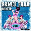 Download track Good Time (It'S Always A Good Time)