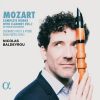 Download track 06. Mozart Serenade In C Minor No. 12, K. 388 I. Allegro