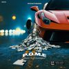 Download track Lyfestyle