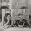 Download track I'll Keep On Singing