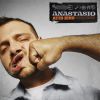 Download track Straniero