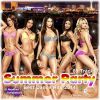 Download track I'; M Not A Millionaire (Bodybangers Remix Edit)