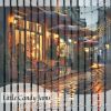 Download track Soft Rhythms In Rainfall