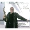 Download track Faure - Les Berceaux, Op. 12 No. 1 (Arr. McChrystal)