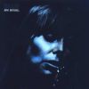 Download track Blue