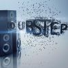 Download track I'M In Need (Original Mix)