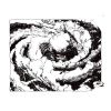 Download track I'm Your Huckleberry