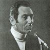 Download track ΕΓΩ, ΕΣΥ ΚΑΙ ΤΙΠΟΤΑ ΆΛΛΟ