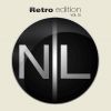 Download track Breakout