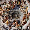 Download track Drop