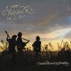 Download track Hunger Mountain Breakdown