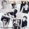 Download track Believe