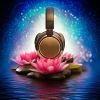 Download track Soothing Layers For Stillness