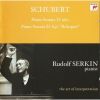 Download track 3. III. Scherzo - Allegro Vivace Con Delicatezza - Trio