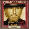 Download track There's A Guy Works Down The Chip Shop Swears He's Elvis (Demo)