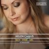 Download track Sonata No. 2 In D Major For Obbligato Harpsichord And Viola Da Gamba, BWV 1028- IV. Allegro