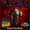 Download track Broken Reality