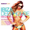 Download track That's What We Need! (Ibiza Rework)