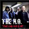 Download track The Last Great Taboo