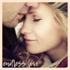 Download track How Deep Is Your Love