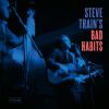 Download track Devil's Got A Hold
